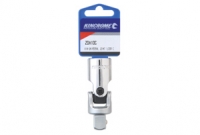 Kincrome Universal Joint 1|2 Driver Carded