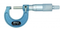 Outsdie Micrometer 1-2" x .001"