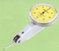 Dial Test Indicator 0.8mm x 0.01mm