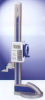 Digimatic Height Gauge 0-300 x 0.01mm/0-12" x .0005" with SPC output