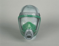 Optimair 3000 Mask Complete
