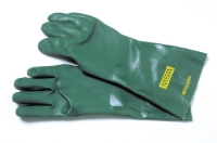 Metalgard Glove 7.5X27Cm