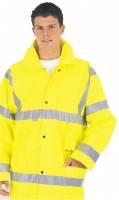 Breathable Jacket Lgn W|Ref