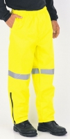 Breathable Trousers Lgn W|Ref