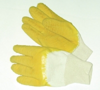 Glove Glass Gripper Economy