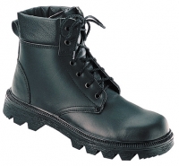 Boot Style Allrounda Size 5