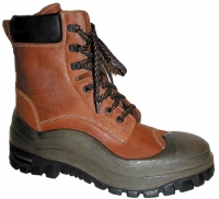 Boot Style Laredo Size 5