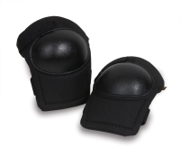Rooster Hard Shell Knee Pads