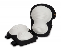 Rooster Soft Shell Knee Pads
