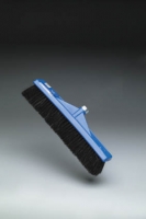 Industrial Broom 450mm Hair Blend