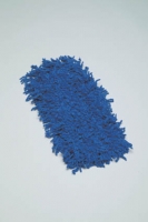 Dust Control Refill 400mm (16'')Synthetic Fringe