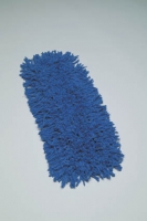 Dust Control Refill 600mm (24'')Synthetic Fringe