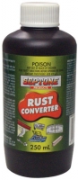 Rust Converter. 250 Ml