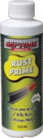 Rust - Prime. 250 Ml