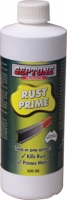 Rust - Prime. 500 Ml