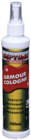 Armour Cologne. Trigger Spray Pack. 300 Ml