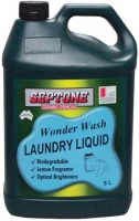 Wonder Wash. 5 Litre