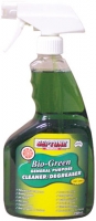 Bio-Green. Trigger Spray Pack. 750 Ml