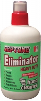Eliminator - Squeeze Pack. 500Ml