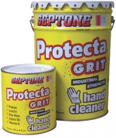 Protecta Grit - Squeeze Pack. 4Litre