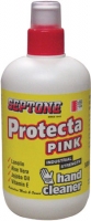 Protecta Pink - Squeeze Pack. 500G