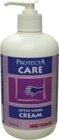 Protecta Care - Pump Pack. 500 Ml