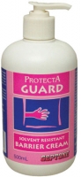 Protecta Guard - Pump Pack. 500 Ml