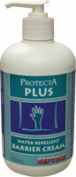 Protecta Plus - Pump Pack. 500 Ml