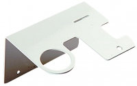 Wall Bracket To Suit 4 | 5 L.