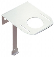 Wall Bracket To Suit 4 Kg Tin.