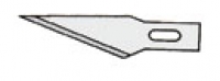 No.11 Craft Blade