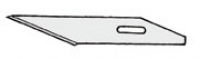 No.1 Craft Tool Blade
