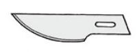 No.2 Craft Tool Blade