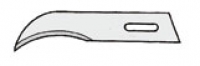 No.3 Craft Tool Blade