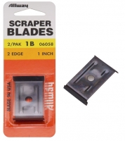 Allway 28mm Scraper Blade