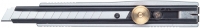 9mm Metal Screwlock Cutter