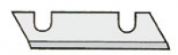 Crain Type Strip Cutter Blade