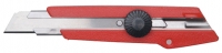 18mm Red Screwlock Cutter