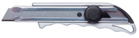 18mm All-Metal Screwlock Cutter