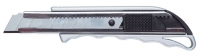 18mm All-Metal Autolock Cutter