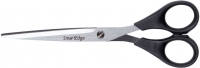 SmartEdge 160 - Scissors