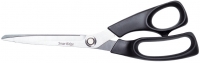 SmartEdge 220 - Scissors