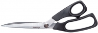 SmartEdge 240 - Scissors
