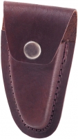 Holster ? Leather