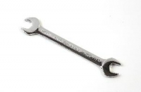 Spanner Open Ended 11|16'' X 3|4''