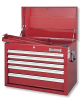 Tool Chest  5 Drawer
