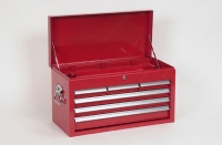 Tool Chest  6 Drawer
