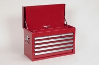 Tool Chest  7 Drawer