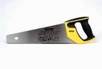 Handsaw Jetcutr (16'') 405 mm X 8 Pt - Fast Cutting