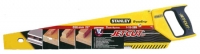Handsaw Jetcutr (22'') 550 mm X 8 Pt - Fast Cutting